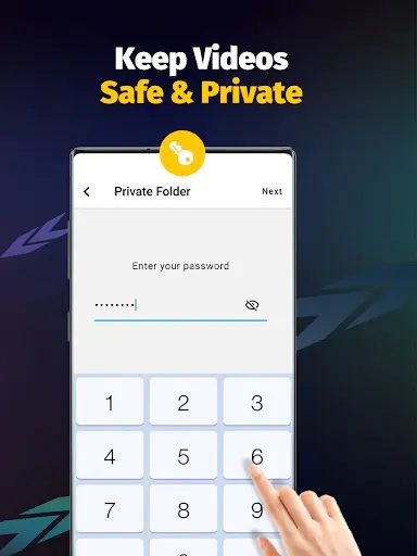 Screenshot 13