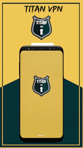 Screenshot 0