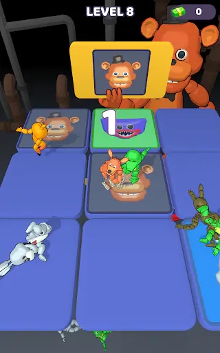 Screenshot 17