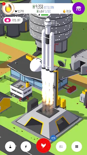Screenshot 20
