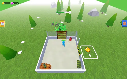 Screenshot 21