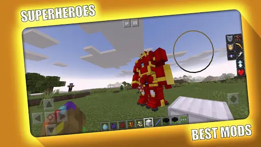 Screenshot 0