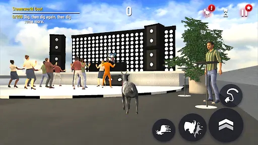 Screenshot 19