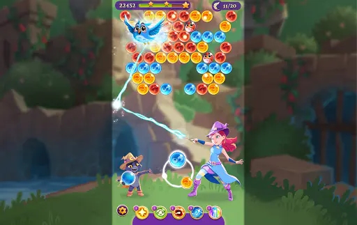 Screenshot 23