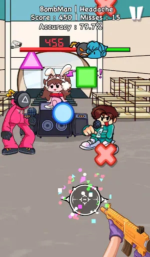 Screenshot 0