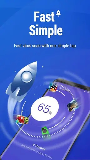 Screenshot 0