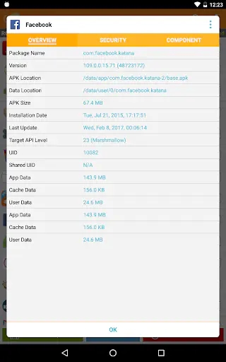Screenshot 9