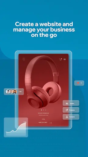 Screenshot 15