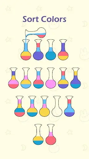 Screenshot 0