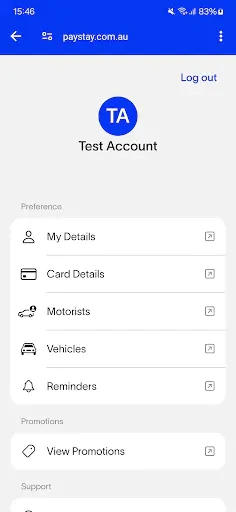 Screenshot 6