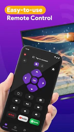 Screenshot 0