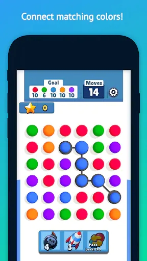 Screenshot 0