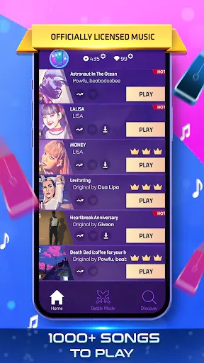 Screenshot 0