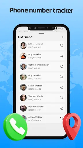 Screenshot 0