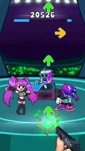 Screenshot 16