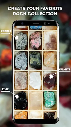 Screenshot 23