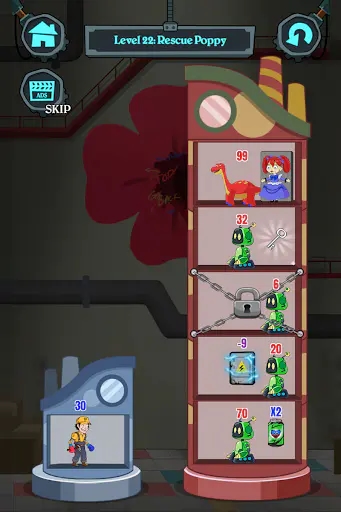 Screenshot 15