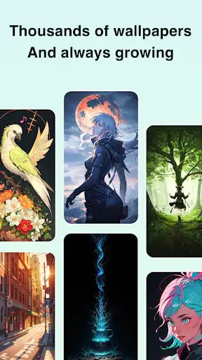 Screenshot 0