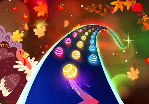 Screenshot 20