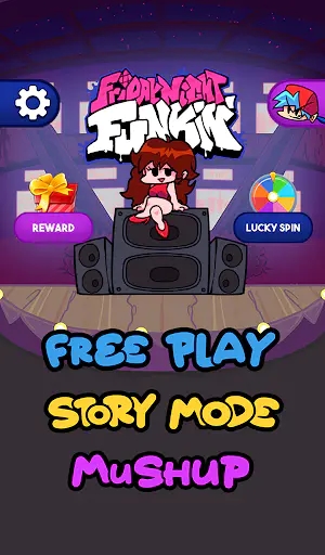 Screenshot 0