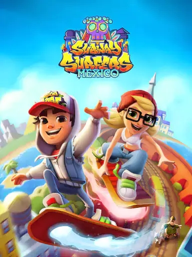 Screenshot 13