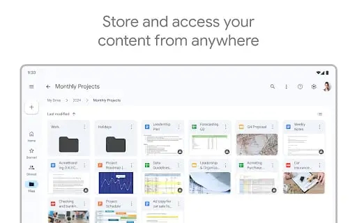 Screenshot 9