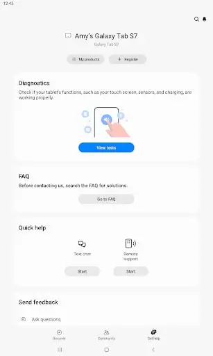 Screenshot 8