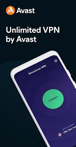 Screenshot 0
