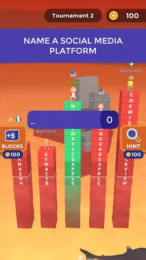 Screenshot 0