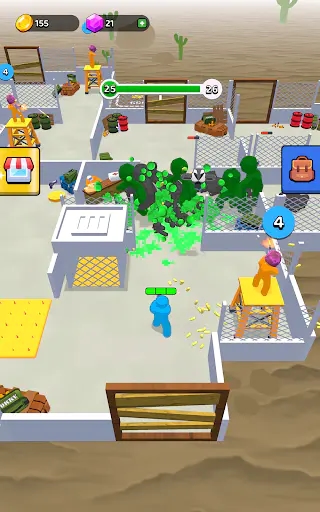 Screenshot 17