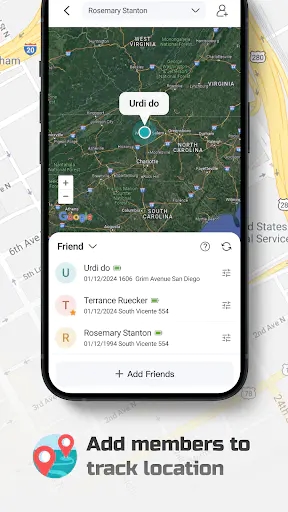 Screenshot 0