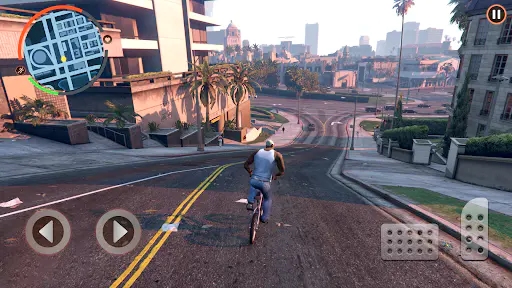 Screenshot 0
