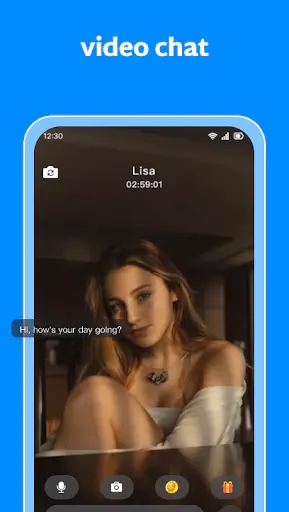 Screenshot 0