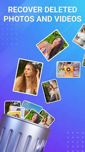 Screenshot 0