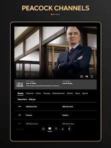 Screenshot 20