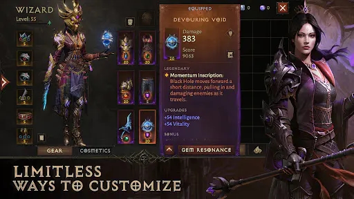 Screenshot 17