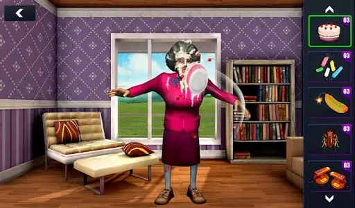 Screenshot 11