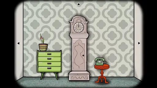 Screenshot 0