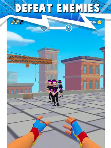 Screenshot 0