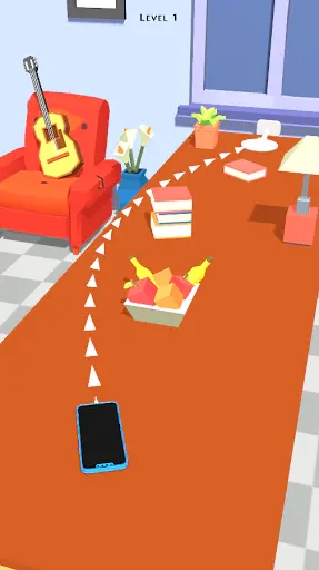 Screenshot 0