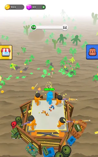 Screenshot 20