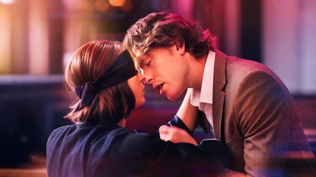 Screenshot 25