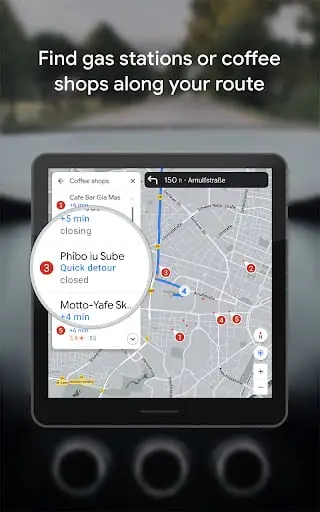 Screenshot 32