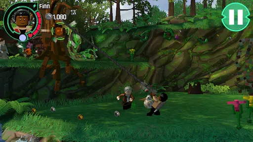 Screenshot 0