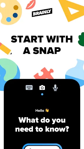 Screenshot 0