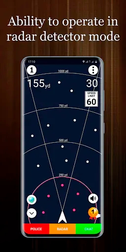 Screenshot 0