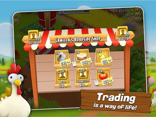 Screenshot 15