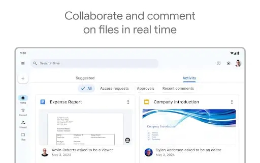 Screenshot 8