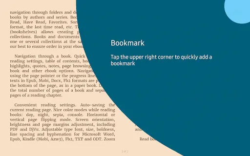Screenshot 21
