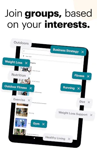 Screenshot 19